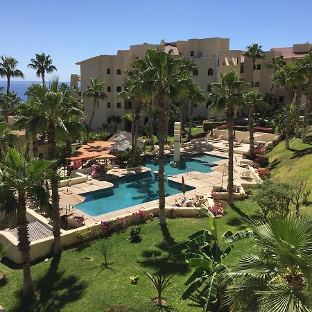Misioneros Del Cabo Cabo San Lucas Exterior foto