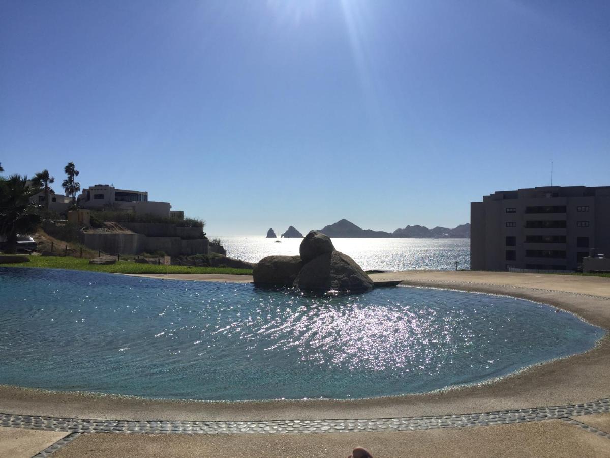 Misioneros Del Cabo Cabo San Lucas Exterior foto